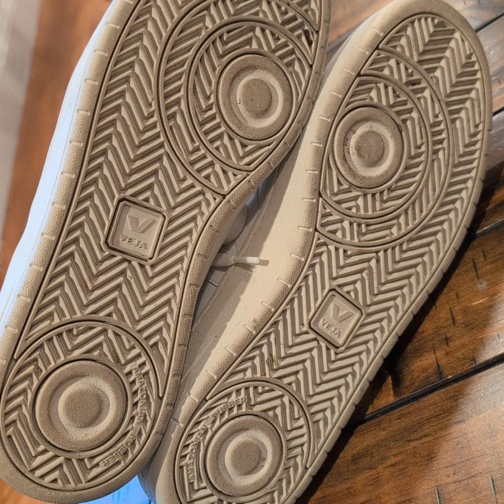 Veja V-90 Sneakers 46 - Picture 12 of 14